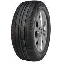 255/50 R19 107V Royal Black Royal Performance