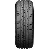 225/60 R17 103V Nexen Nfera RU5 XL