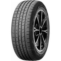 225/60 R17 103V Nexen Nfera RU5 XL