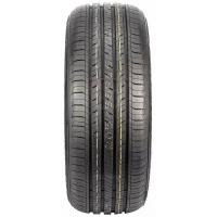 185/60 R14 82H Tracmax X-Privilo TX5