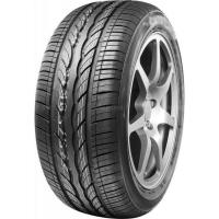 235/50 R18 97W Bars UZ310