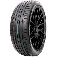 275/45 R21 110Y Royal Black Royal Explorer II