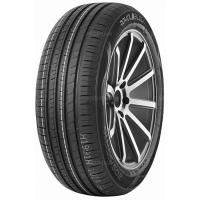 195/65 R15 91H Royal Black Royal Mile