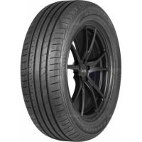 195/55 R16 91V Kapsen Rassurer K737 XL
