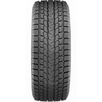 275/35 R22 104Q Yokohama iceGuard Studless G075