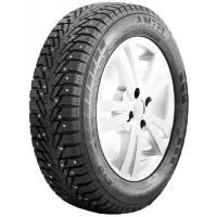 195/65 R15 91T Amtel NordMaster Evo