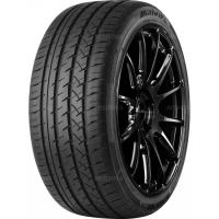 205/55 R16 94W Arivo Ultra ARZ4 XL