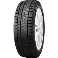 195/55 R16 91T Formula Ice Friction XL