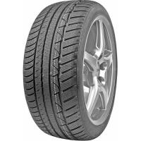 215/55 R17 94V LingLong Green-Max Winter UHP XL