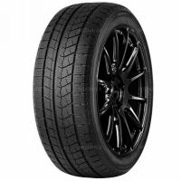 255/50 R19 107H Arivo Winmaster ARW 2 XL