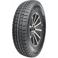 185/65 R14 86S Royal Black Royal Ice