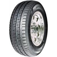 215/65 R16C 109/107R Royal Black Royal Winter Van