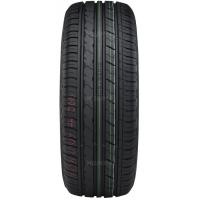 245/75 R16 120S Royal Black Royal A/T