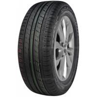 245/75 R16 120S Royal Black Royal A/T
