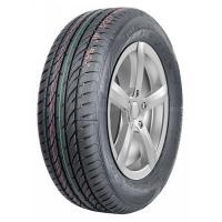 215/55 R17 98W Royal Black Royal Eco XL