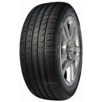 225/65 R17 102H Royal Black Royal Sport