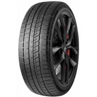 255/55 R19 111T Tracmax X-Privilo S360 XL