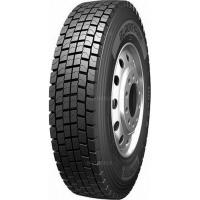 315/80 R22.5 156/153L BlackHawk BDR75 Ведущая