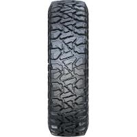 205/70 R15 105Q Кама Flame M/T
