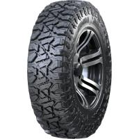 205/70 R15 105Q Кама Flame M/T
