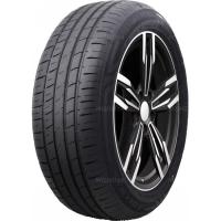 195/65 R15 91V Delmax Ultima Plus