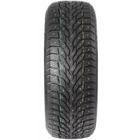 235/55 R20 105T Tracmax X-Privilo S500 XL