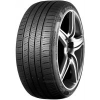 235/40 R18 95W Nexen NFera Supreme