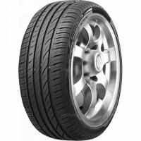 225/55 R16 99W Bars UZ300