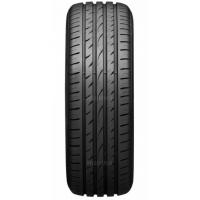 195/70 R14 91T Roadstone Eurovis HP02
