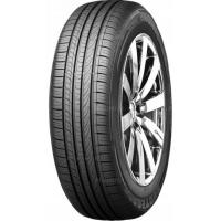 195/70 R14 91T Roadstone Eurovis HP02