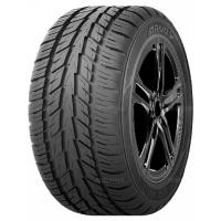 255/50 R20 109V Arivo Ultra sport ARV 7 XL