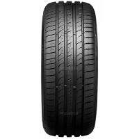 225/50 R17 94V Nexen NFera Primus QX