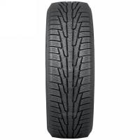 185/65 R15 92R Ikon / Nokian Tyres Nordman RS2
