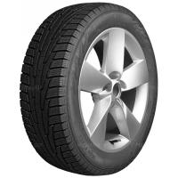 185/65 R15 92R Ikon / Nokian Tyres Nordman RS2