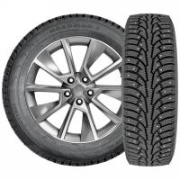 175/65 R14 86T Ikon / Nokian Tyres Nordman 5