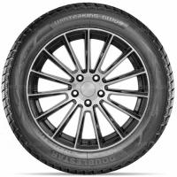 255/50 R19 107T DoubleStar DW09