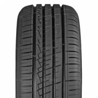 195/60 R15 88H Ikon / Nokian Tyres Autograph Eco 3