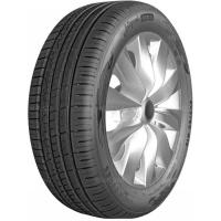 195/60 R15 88H Ikon / Nokian Tyres Autograph Eco 3