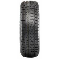 215/75 R16C 112/109R DoubleStar DW05
