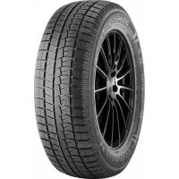215/75 R16C 112/109R DoubleStar DW05