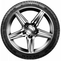 225/55 R17 101W Nexen NFera Primus QX XL