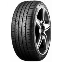 225/55 R17 101W Nexen NFera Primus QX XL