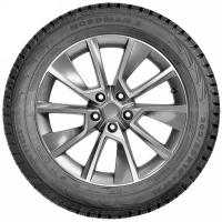 155/70 R13 75T Ikon / Nokian Tyres Nordman 5