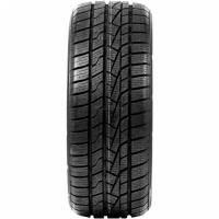 185/55 R14 80T Landsail 4Seasons