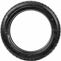 185/55 R14 80T Landsail 4Seasons