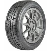 185/55 R14 80T Landsail 4Seasons