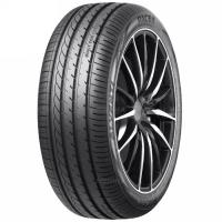 275/40 R19 101Y Pace Alventi