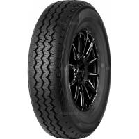 205/75 R15C 109/107R Arivo Transito ARZ 6-X