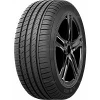 245/40 R19 98W Arivo Ultra ARZ5 XL Run Flat