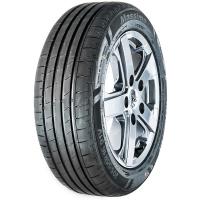 175/70 R13 82T Massimo Ottima Plus